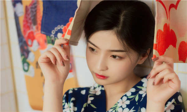 唐山试管代生机构｜试管婴儿找人代生违法吗