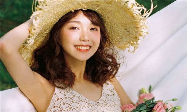 唐山私人代怀公司