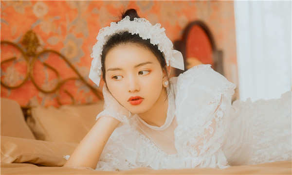 唐山生男孩试管婴儿｜生男孩 试管