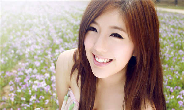 唐山试管生男孩多还是女孩｜试管生儿子多还是女儿多
