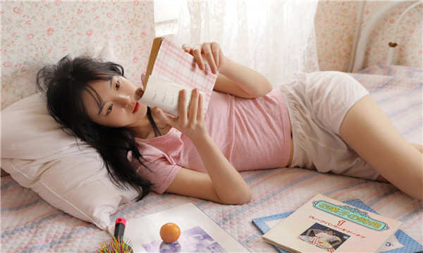 唐山试管婴儿选性别费用，助孕机构帮您实现生育梦想