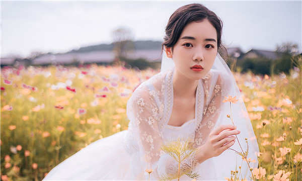 唐山供卵试管代怀生子多少钱，听起来可能让你一头雾水，但实际上了解清楚这些信息，对解决你生育问题非常重要。现在我们就来说说这个话题。