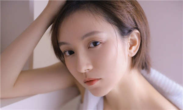 唐山【三代试管生子助孕机构：助您轻松拥有自己的孩子】