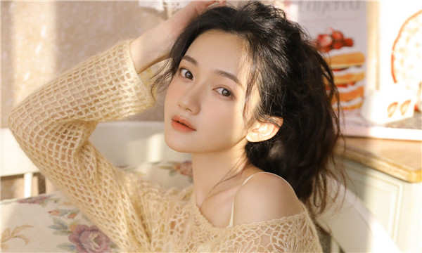唐山试管代怀助孕生子可靠吗｜试管代怀什么意思