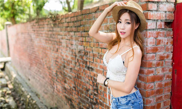 唐山试管婴儿助孕公司-｛试管婴儿 公司｝