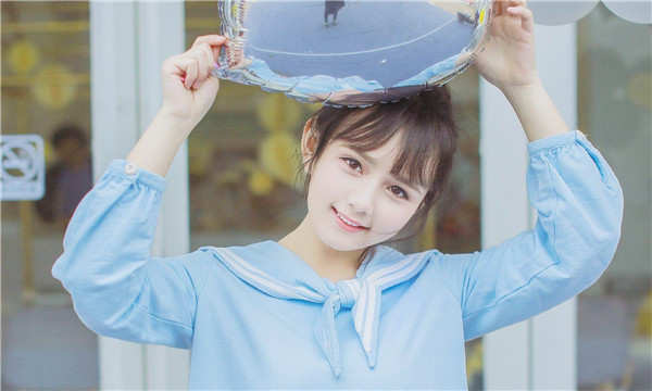 唐山三代试管包男孩机构：助您实现生育梦想的专业选择