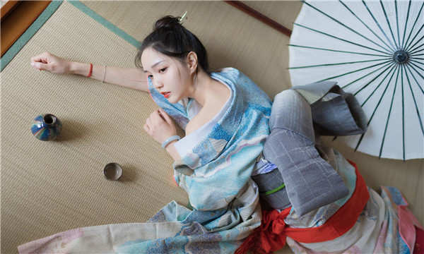 唐山男人不结婚可以试管要个孩子吗｜男人不结婚可以试管要个孩子吗知乎