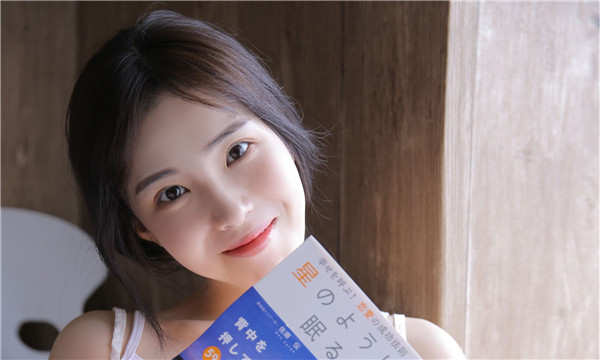 唐山包生男孩多少钱？了解代怀生子的费用与流程