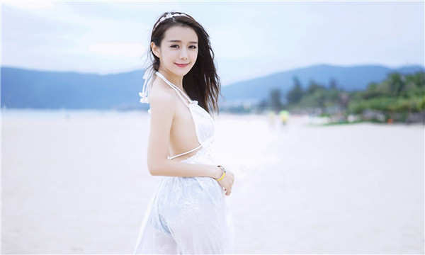 唐山试管婴儿代怀生子的解决方案：为不孕不育患者家庭带来希望
