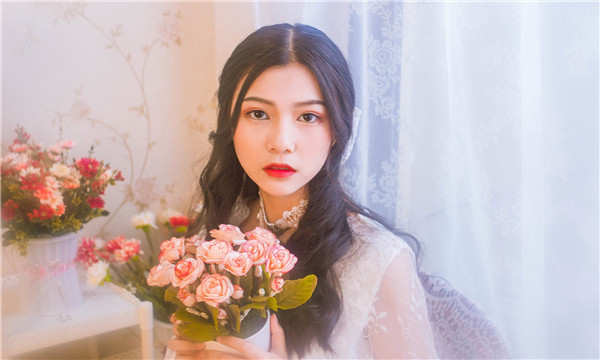唐山试管供卵的成功率高吗｜试管婴儿供卵是什么意思