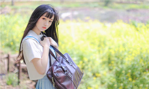 唐山试管婴儿可以让别人代生吗｜做试管可以找人代替吗