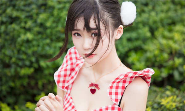 唐山供卵试管婴儿｜供卵试管婴儿长得像谁