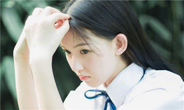 唐山供卵代怀是什么意思｜供卵自怀的成功率高吗