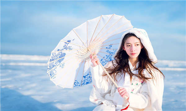 唐山试管代怀生子多少钱一个？助孕之路的费用分析与方案选择