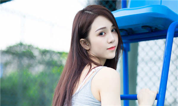 唐山如何选择靠谱的试管代育生子机构，助您拥有自己的孩子