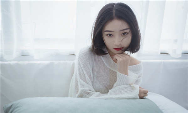 唐山供卵试管婴儿｜供卵试管婴儿算不算是亲生的