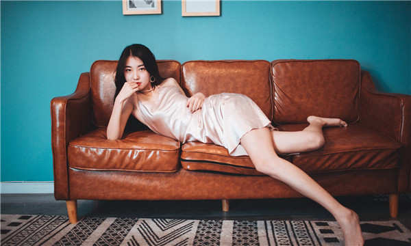 唐山试管供卵代怀生子机构的选择与保障