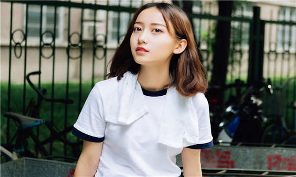 唐山试管婴儿男孩费用大概要多少钱左右？实际情况解析！