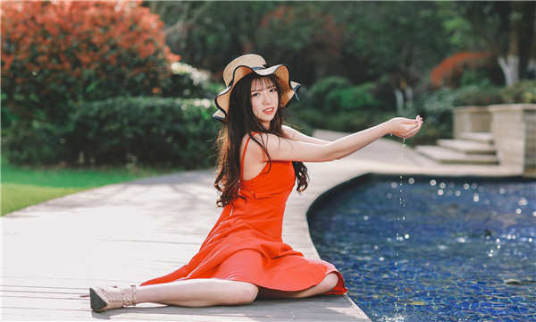 唐山老婆不能生孩子怎么找人生孩子｜老婆不能生育怎么安慰