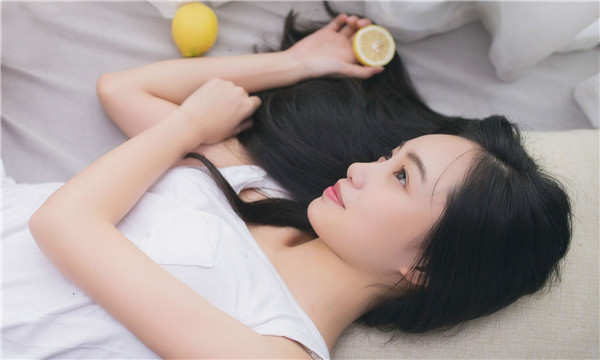 唐山代怀生子什么意思｜代怀是什么