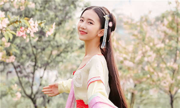 唐山试管婴儿 生男孩｜试管婴儿生男孩多还是女孩多？
