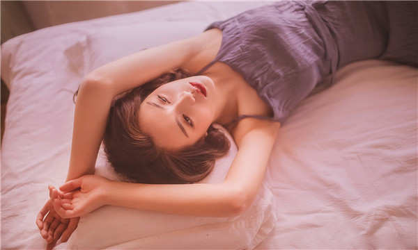 唐山供卵试管婴儿哪家好？为不孕不育家庭提供更佳助孕方案