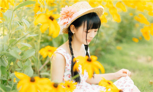 唐山中国认可的代怀生子机构｜中国认可的代怀生子机构有哪些