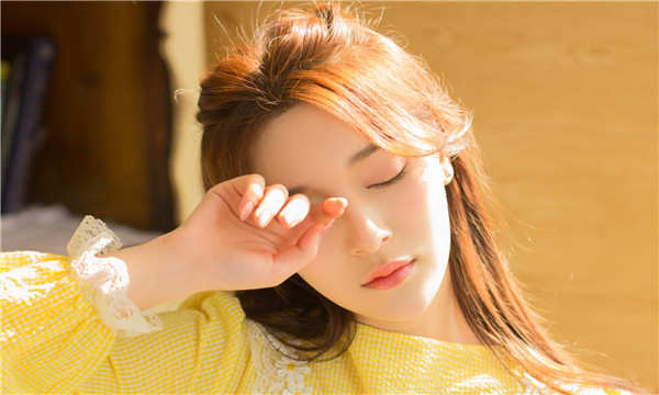 唐山女人做试管的更佳年龄-｛年龄大有影响吗？｝