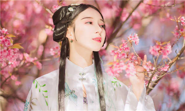 唐山试管助孕什么意思｜试管助孕的步骤