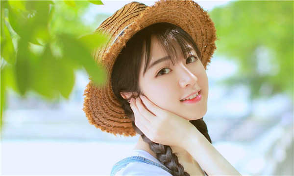 唐山试管代怀生子需要多少钱？全面解析费用构成与选择方案