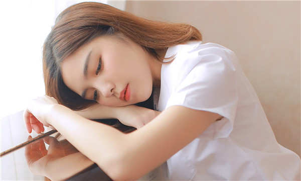 唐山供卵代怀公司-｛供卵代怀是什么意思｝
