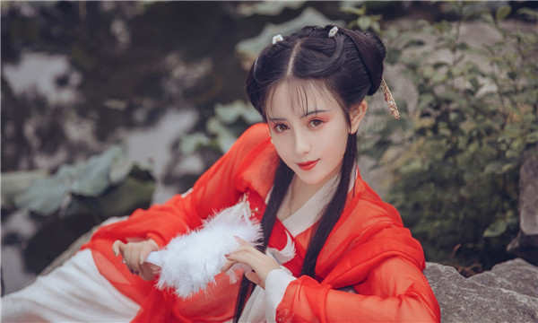 唐山借卵做试管的费用｜国内哪有借卵生子医院