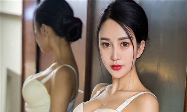 唐山借卵试管代怀生子的详细流程与注意事项