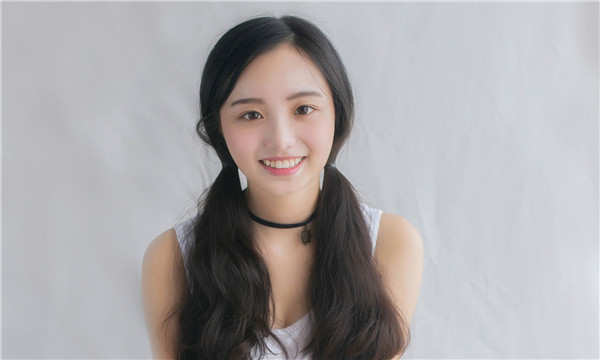 唐山试管代怀生男孩还是女孩｜试管代怀生男孩还是女孩好