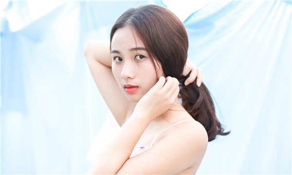 唐山试管包生男孩多少钱？助孕家庭的福音