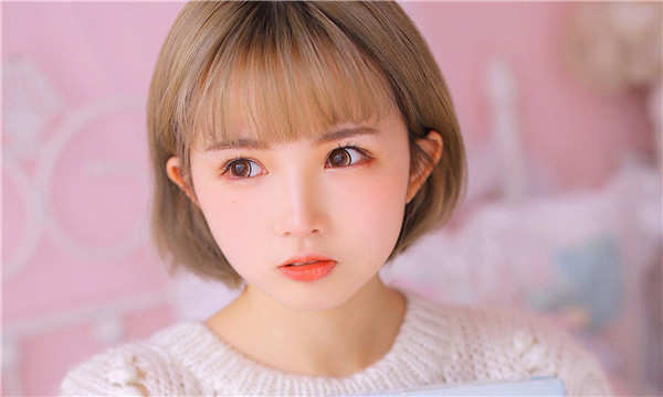 唐山包生男孩就找第三代试管｜40岁以上做几代试管