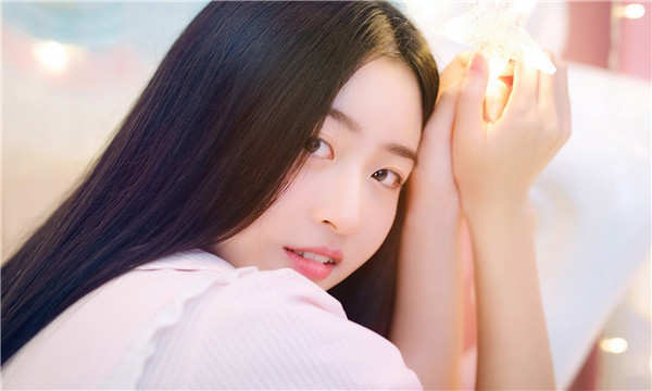唐山三代试管婴儿包成功医院｜40岁以上做几代试管