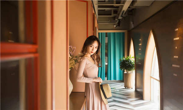 唐山做试管包做成功多少钱｜试管婴儿包成功医院