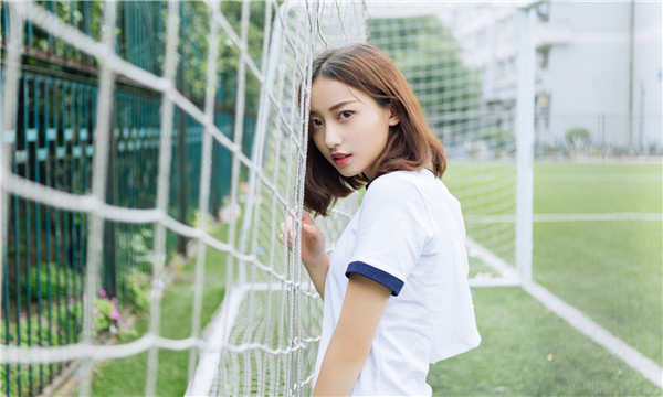 唐山供卵代生包男孩机构｜供卵生子的费用