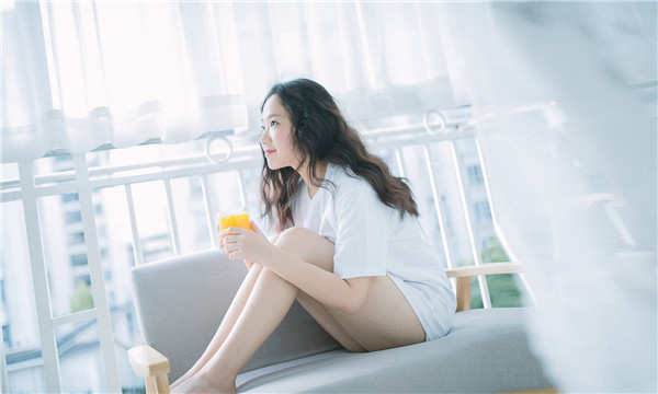 唐山私人代怀助孕
