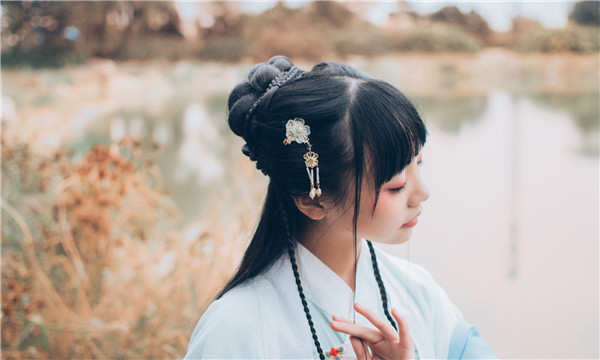唐山试管助孕生子多少钱？了解真实费用让你更安心