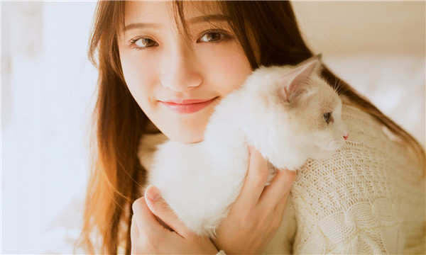 唐山试管婴儿可以让别人代生吗｜试管婴儿可以让别人代生吗孕妇