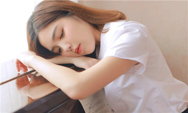 唐山试管代怀生子多少钱一个，助您实现育儿梦想