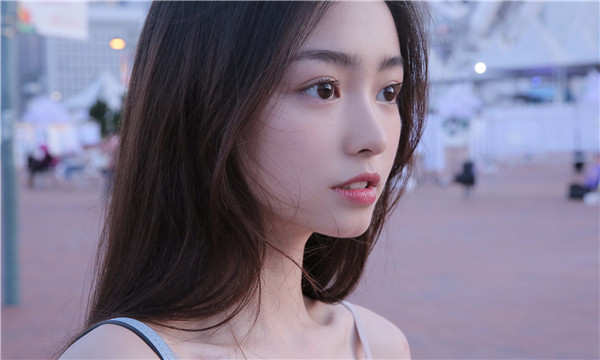 唐山借卵代生机构｜借卵生子的费用是多少