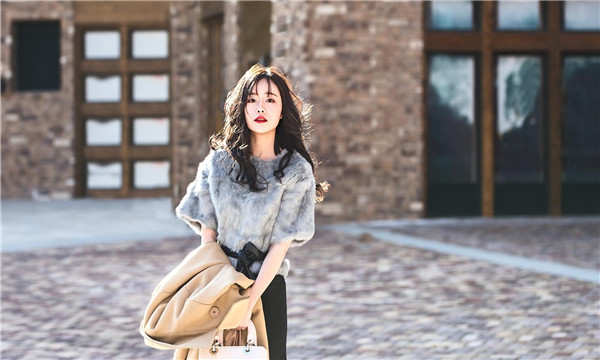 唐山试管助孕生子成功率｜试管助孕的条件