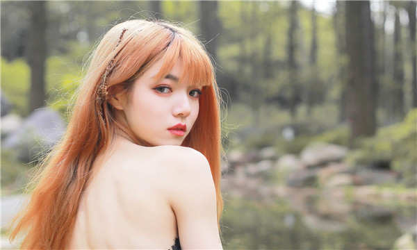 唐山贝宝助孕助孕生子，带您实现家庭完整的美好愿望