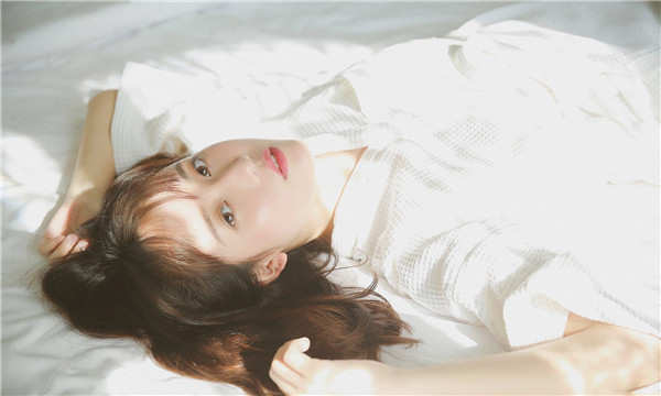 唐山一代试管生男孩的经验｜一代试管生男孩多还是女孩多